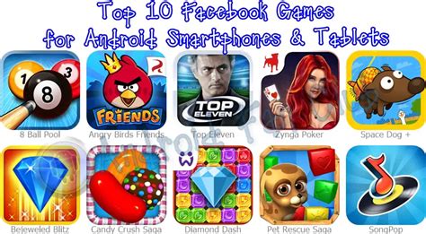 freegamestuff|all free facebook games.